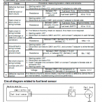 Komatsu Pc210lc-10 Excavator Service Manual