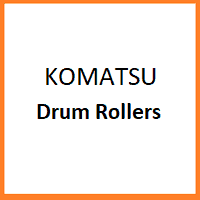 Drum Rollers