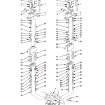 Hitachi Zw140-5b, Zw140pl-5b Wheel Loader Service Manual