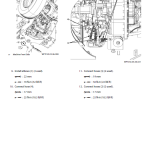 Hitachi Zw150-6 Wheel Loader Service Manual