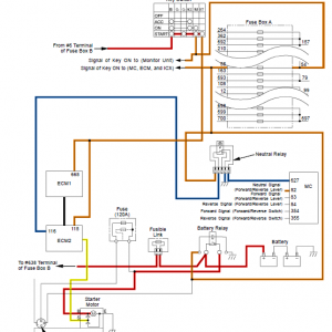 Hitachi Zw310 Wheel Loader Service Manual