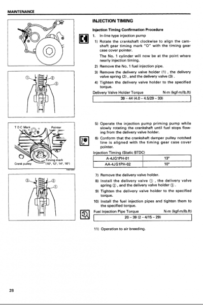 Hitachi ZX70 Excavator Service Repair Manual