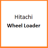 Wheel Loader