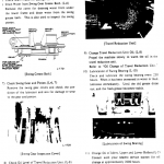 Kobelco Md300lc Excavator Service Manual
