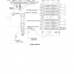 Kobelco Sk80cs-2 Acera Excavator Service Manual