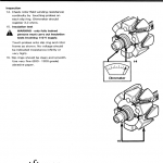 Kobelco Tlk700, Tlk800, Tlk900 Backhoe Loader Service Manual