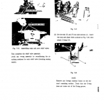 Kobelco Lk300a Wheel Loader Service Manual