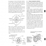 Kobelco Lk600a Wheel Loader Service Manual