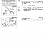 Kobelco Sk150lc-iii Excavator Service Manual