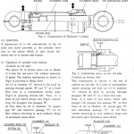 Kobelco Sk400-iv, Sk400lc-iv Excavator Service Manual