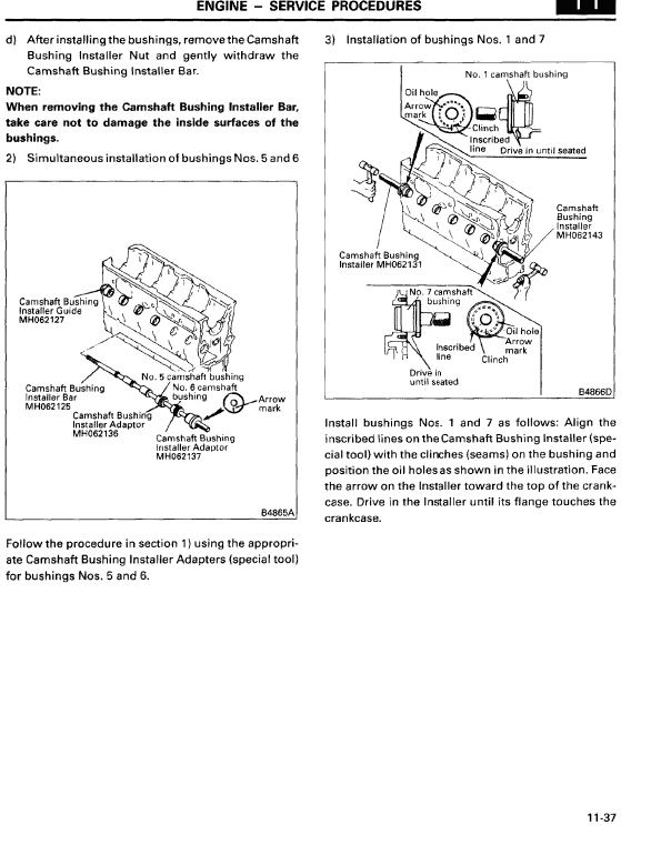 Kobelco Sk480lc Excavator Service Manual