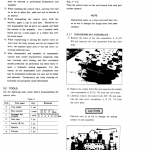 Kobelco Md120lc Excavator Service Manual