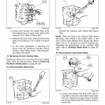 Kobelco Sk160lc And Ed190lc Excavator Service Manual