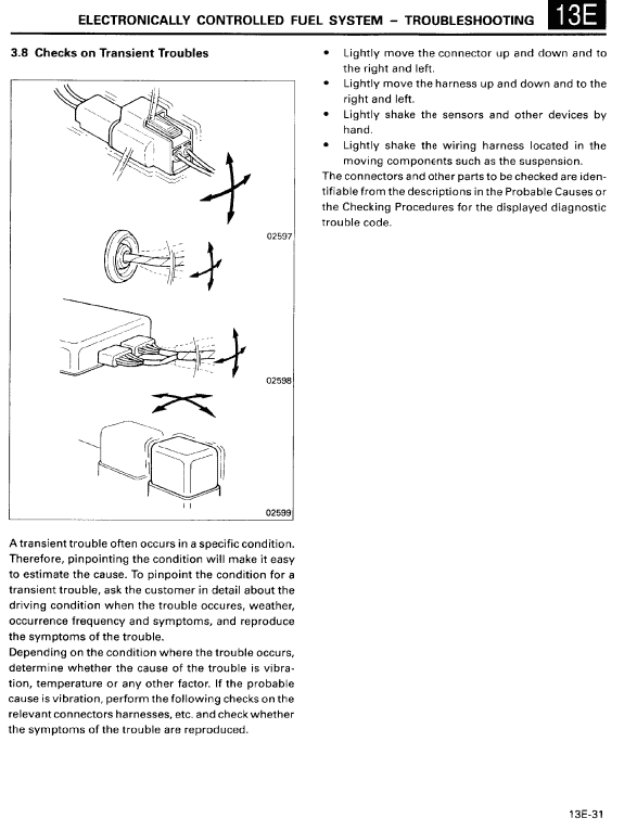 Kobelco Sk480lc Excavator Service Manual
