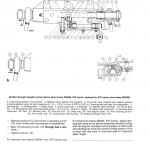 Fiat 570, 570dt, 670, 670dt Tractor Service Manual
