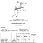 Fiat 805c Crawler Tractor Workshop Service Manual