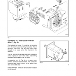 New Holland Ec270 Crawler Excavator Service Manual