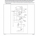 New Holland E80b Tier 4 Excavator Service Manual