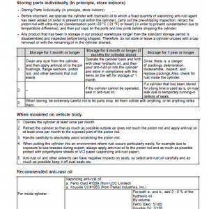 New Holland E175c Evo Excavator Service Manual