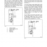New Holland Lw80 Wheel Loaders Service Manual