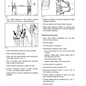 New Holland Ec130 Crawler Excavator Service Manual