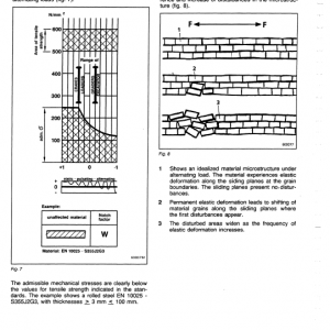 New Holland Ec600 Crawler Excavator Service Manual