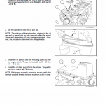 New Holland Engines F4ce/de/he Nef Tier 3 Service Manual