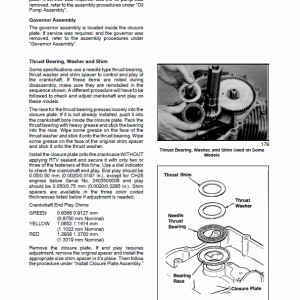 New Holland Gt18, Gt20, Gt22 Mower Tractor Service Manual