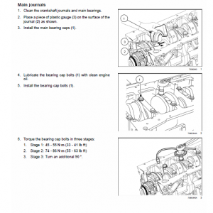 Cnh F5 Tier 4b (final) And Stage Iv Service Manual