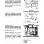 New Holland 5610s, 6610s, 7610s, 7010 Tractor Service Manual