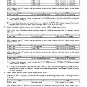 New Holland Workmaster 50, 60, 70 Tractor Service Manual