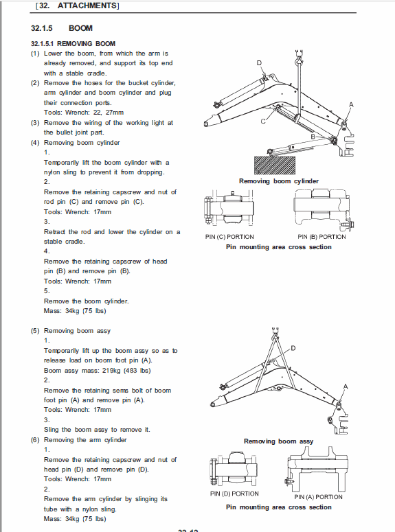 Details about   CASE CX31B Excavator Trackhoe Crawler Parts Manual book catalog spare list index 