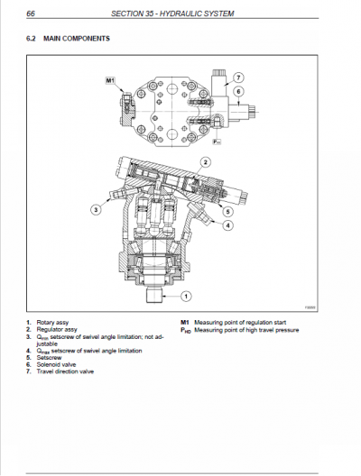 Case 21E, 121E, 221E, 321E Series 3 Wheel Loaders Service Manual