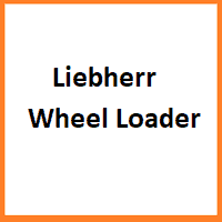 Wheel Loader