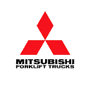 Mitsubishi-Forklift-Manual