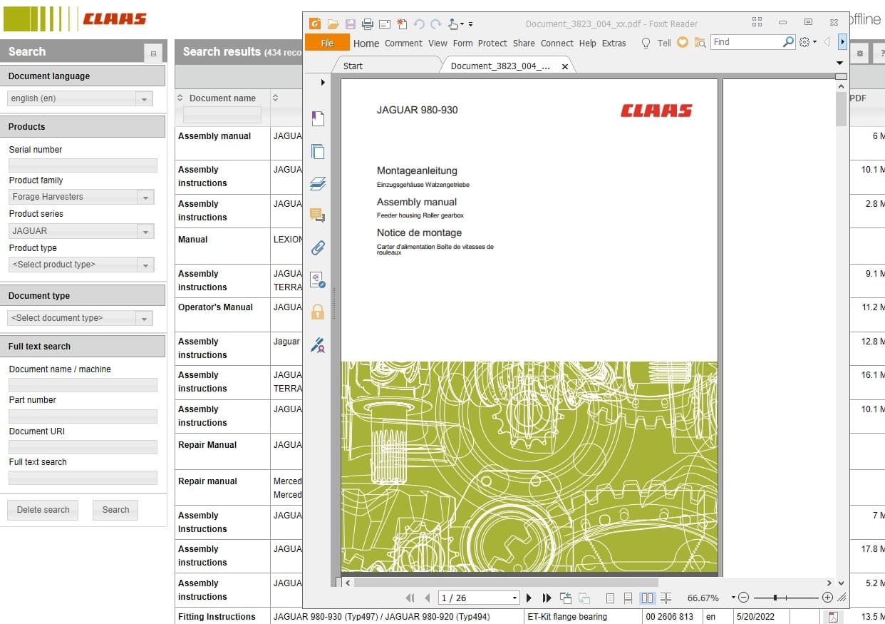CLAAS-WebTIC-Offline-EN-05.2023-Operator-Manual—Repair-Manual–Service-Documentation-3