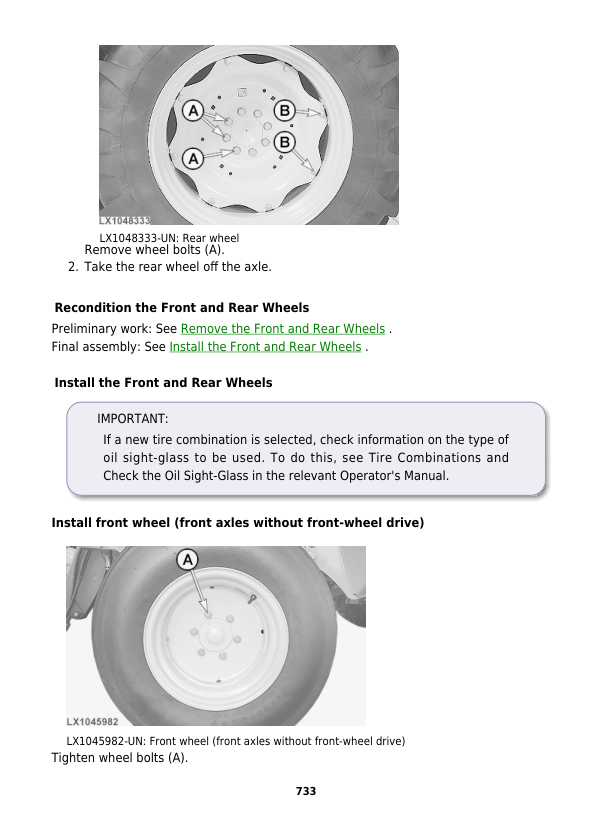 John Deere 5070M, 5080M, 5090M, 5100M Tractors Repair Service Manual_TM402019.pdf_page734