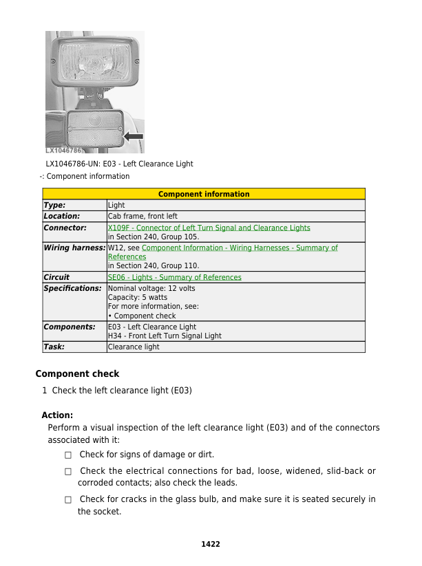 John Deere 5080R, 5080RN, 5090R, 5090RN, 5100R, 5100RN Tractor Repair Manual_TM401719.pdf_page1423
