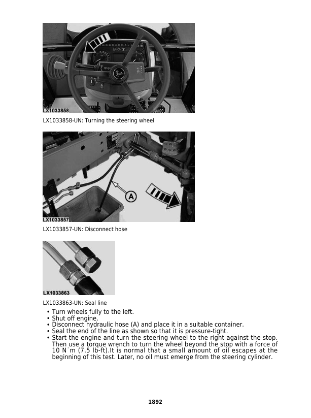 John Deere 5080R, 5080RN, 5090R, 5090RN, 5100R, 5100RN Tractor Repair Manual_TM401719.pdf_page1893