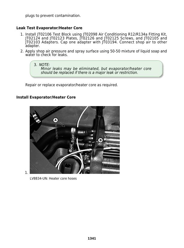 John Deere 5065M, 5075M (IT4) Tractors Repair Service Manual_TM102619.pdf_page1342