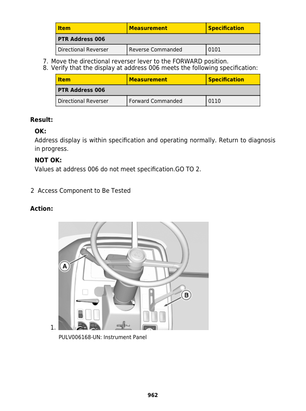John Deere 5083E, 5093E, 5101E Tractors Repair Service Manual_TM112419.pdf_page963