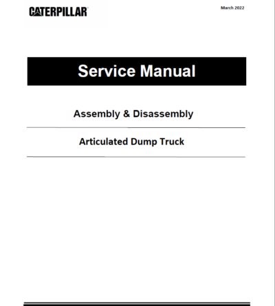 linde forklift service manual pdf