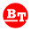 BT_forklift-Manual