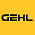 Gehl-Service-Manual