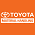 Toyota-Forklift Manual