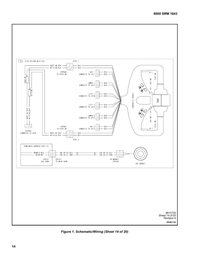 Hyster B60ZAC Pallet Truck D230 Series Repair Manual