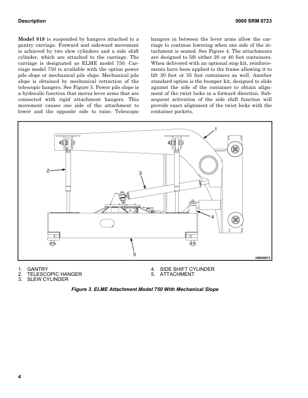 Hyster H36.00XM, H36.00XMS-12, H40.00XM-12, H40.00XMS Forklift A917 Series Repair Manual (EU)_9