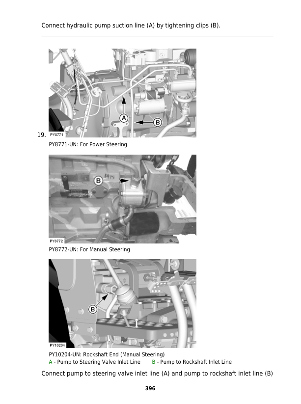 John Deere 5036C, 5039C, 5041C, 5042C Tractors Repair Manual (India)_TM900219.pdf_page397