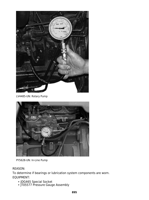 John Deere 5045D, 5045E, 5055D, 5055E, 5065E, 5075E Tractors Repair Manual (Pin PY)_TM900019.pdf_page896