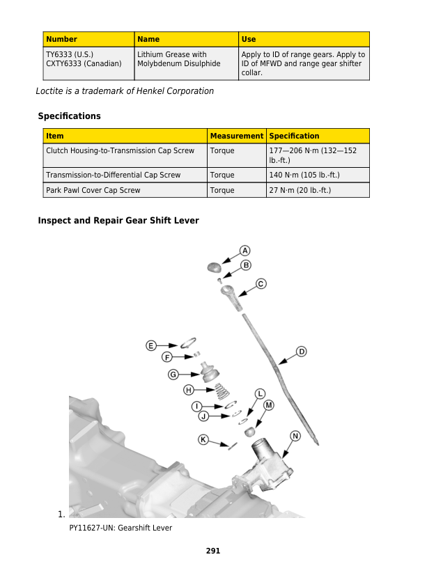 John Deere 5055E, 5060E, 5065E, 5075E Tractors Repair Manual (Asia, India)_TM901919.pdf_page292
